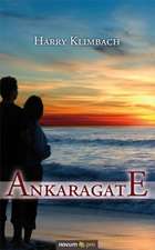 Ankaragate