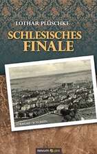 Schlesisches Finale