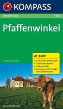 Pfaffenwinkel