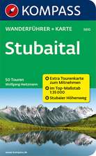 Stubaital