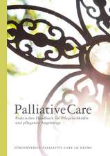 PalliativCare