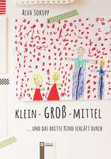 klein-groß-mittel