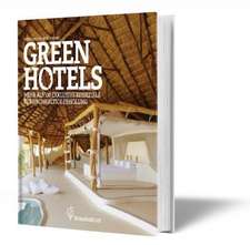 Green Hotels