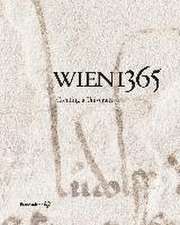 Wien 1365