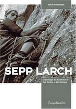 Sepp Larch