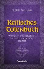 Keltisches Totenbuch