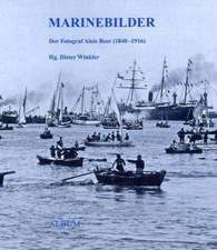 Marinebilder