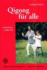 Qigong für Alle