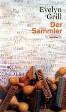 Der Sammler