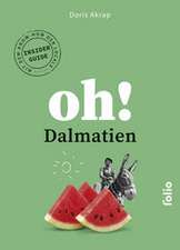 Oh! Dalmatien