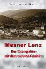 Mesner Lenz