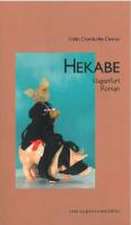 Hekabe