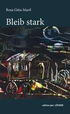 Bleib stark