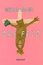 Das Feld