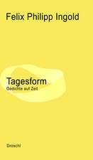 Tagesform