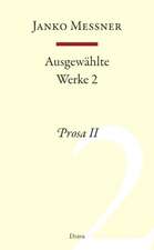 Ausgewählte Werke 2