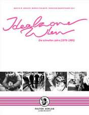 Idealzone Wien