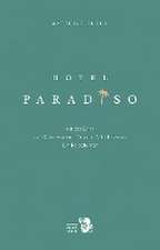 Hotel Paradiso