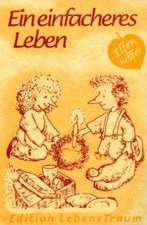 Mundy, L: Elfenhellfer/einf. Leben