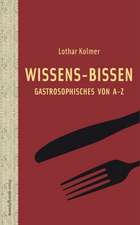 Wissens-Bissen