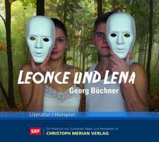 Leonce und Lena