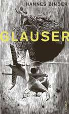 Glauser