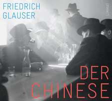 Der Chinese