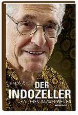 Der Indozeller