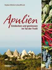 Apulien