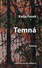 Temná