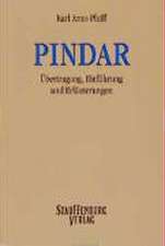 Pindar