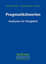 Pragmatiktheorien