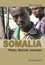 Somalia