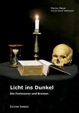 Licht ins Dunkel