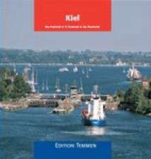 Kiel