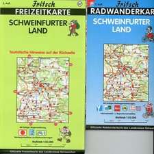 Schweinfurter Land