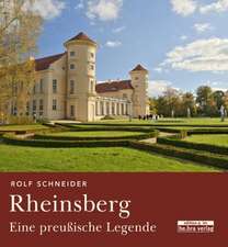 Rheinsberg