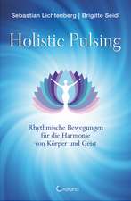 Holistic Pulsing