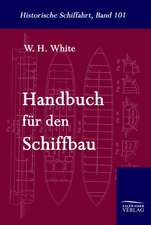 Handbuch Fur Den Schiffbau: Art Deserves a Witness