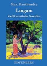Lingam