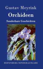 Orchideen