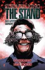 Stephen King: The Stand - Collectors Edition 04