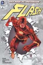 Flash 04