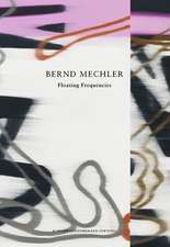 Bernd Mechler