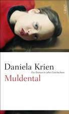 Muldental