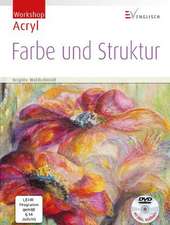 Farbe und Struktur