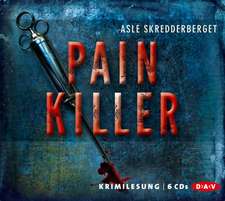 Painkiller