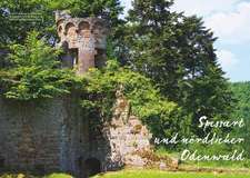 Wanderungen für Senioren Mainfranken