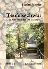 Teufelsschwur 1