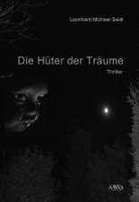 Die Hüter der Träume